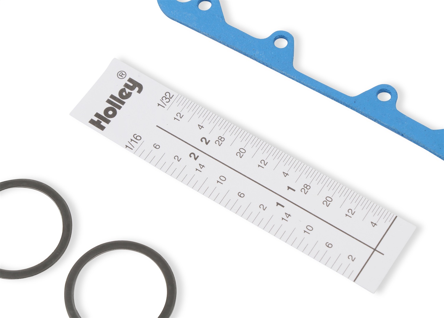 Renew Carburetor Rebuild Kit - Image 6