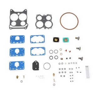 Renew Carburetor Rebuild Kit