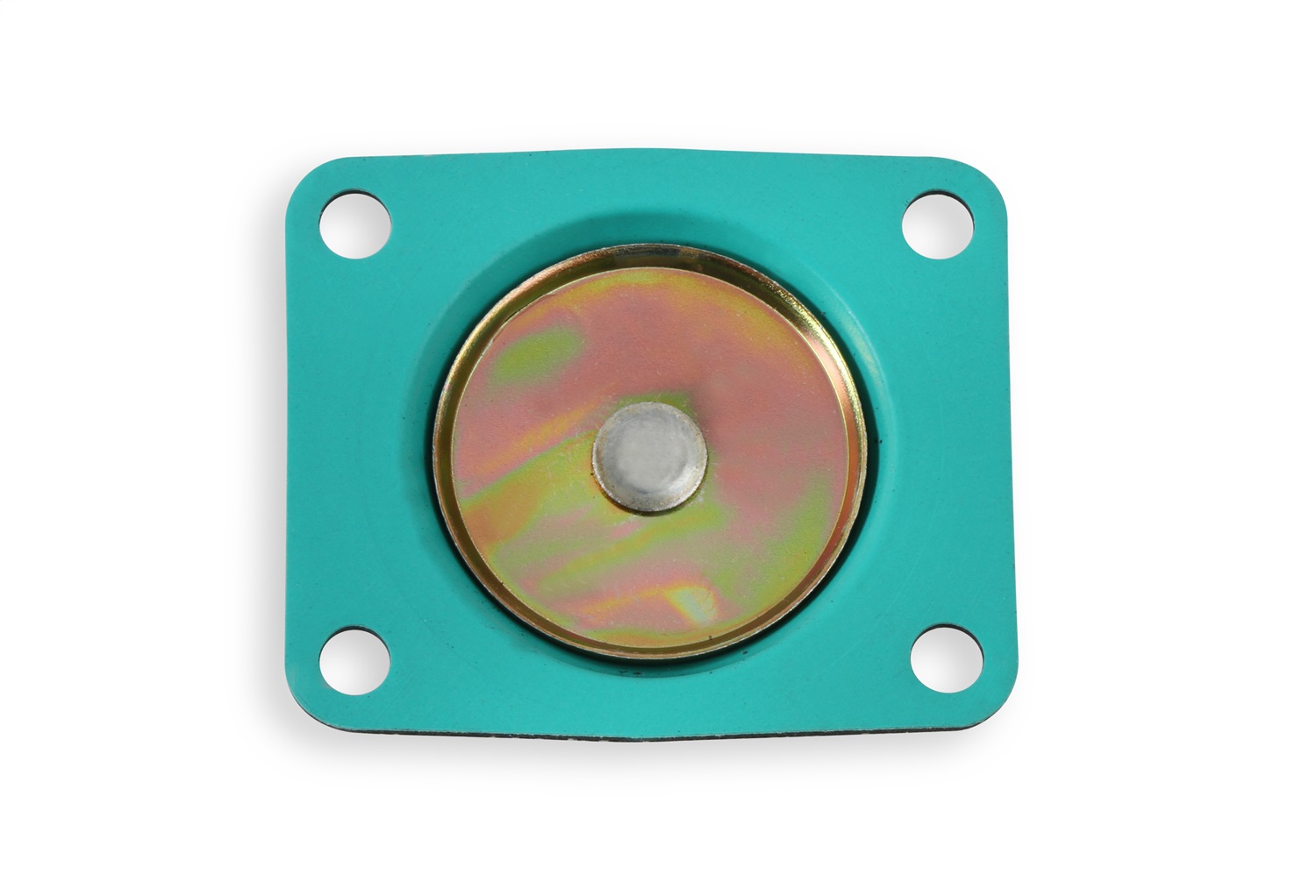 Renew Carburetor Rebuild Kit - Image 4