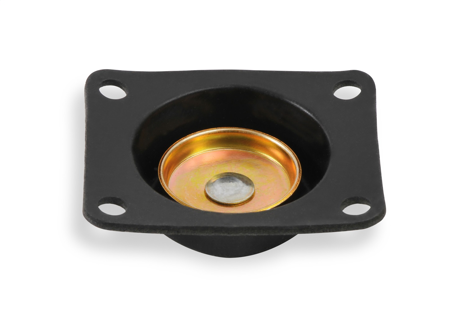 Renew Carburetor Rebuild Kit - Image 5