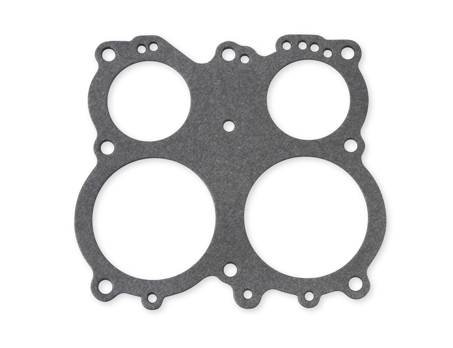 Renew Carburetor Rebuild Kit - Image 6