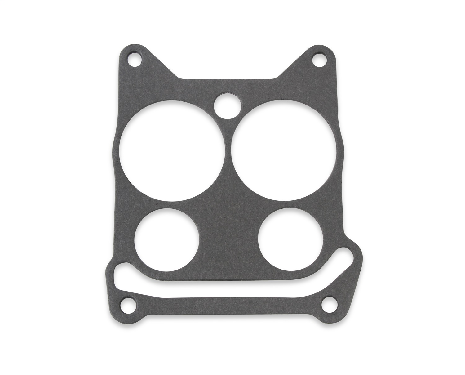 Renew Carburetor Rebuild Kit - Image 7