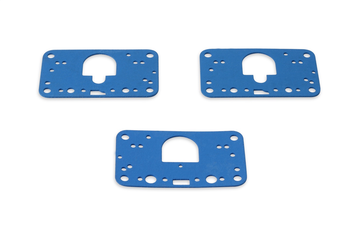Renew Carburetor Rebuild Kit - Image 8