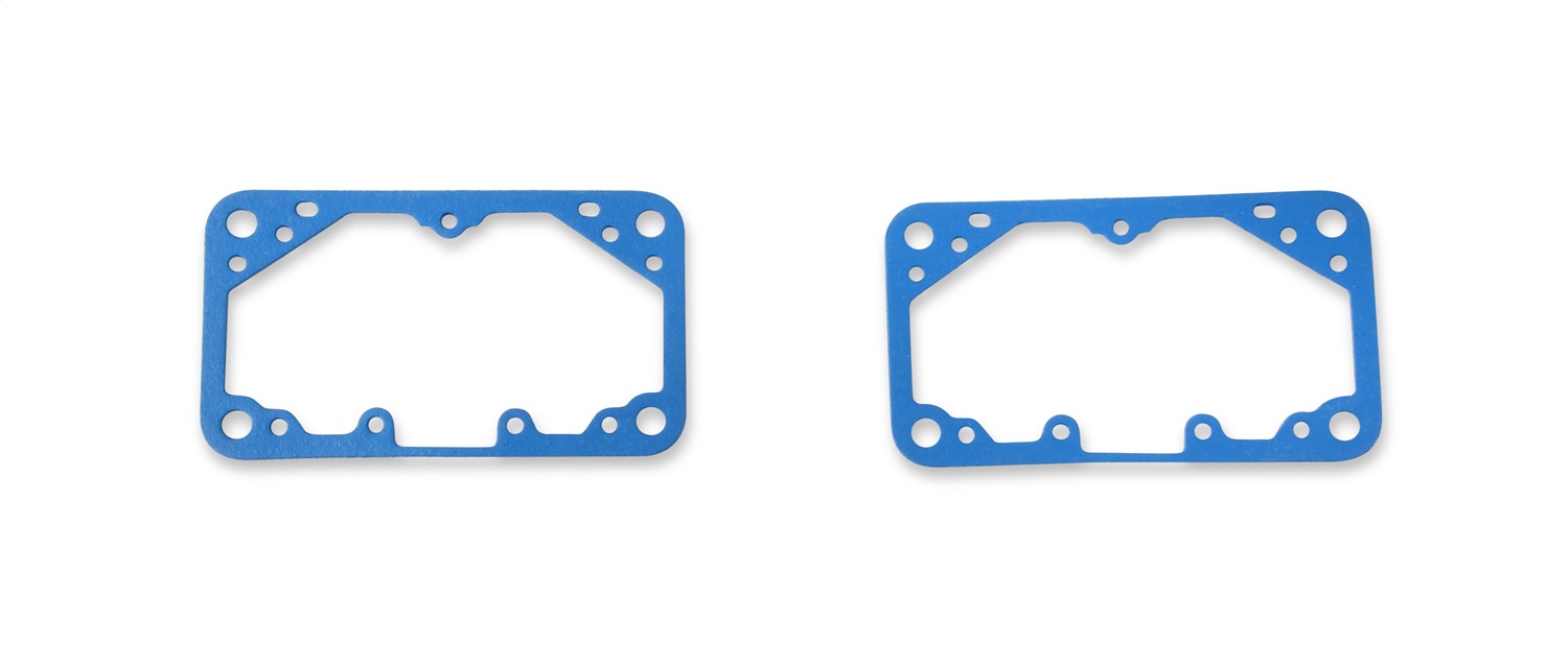 Renew Carburetor Rebuild Kit - Image 9