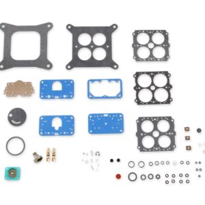 Renew Carburetor Rebuild Kit