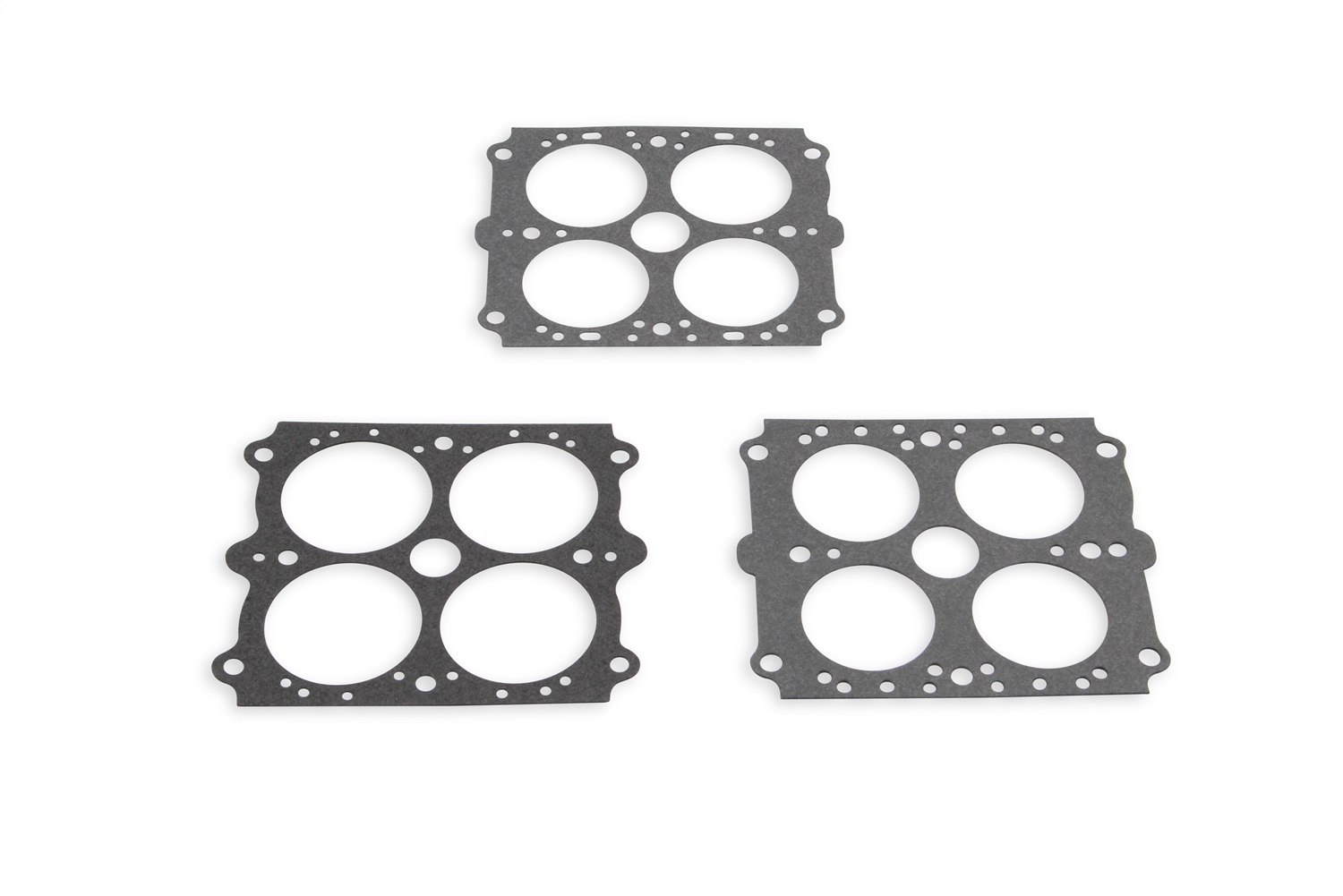 Renew Carburetor Rebuild Kit - Image 2