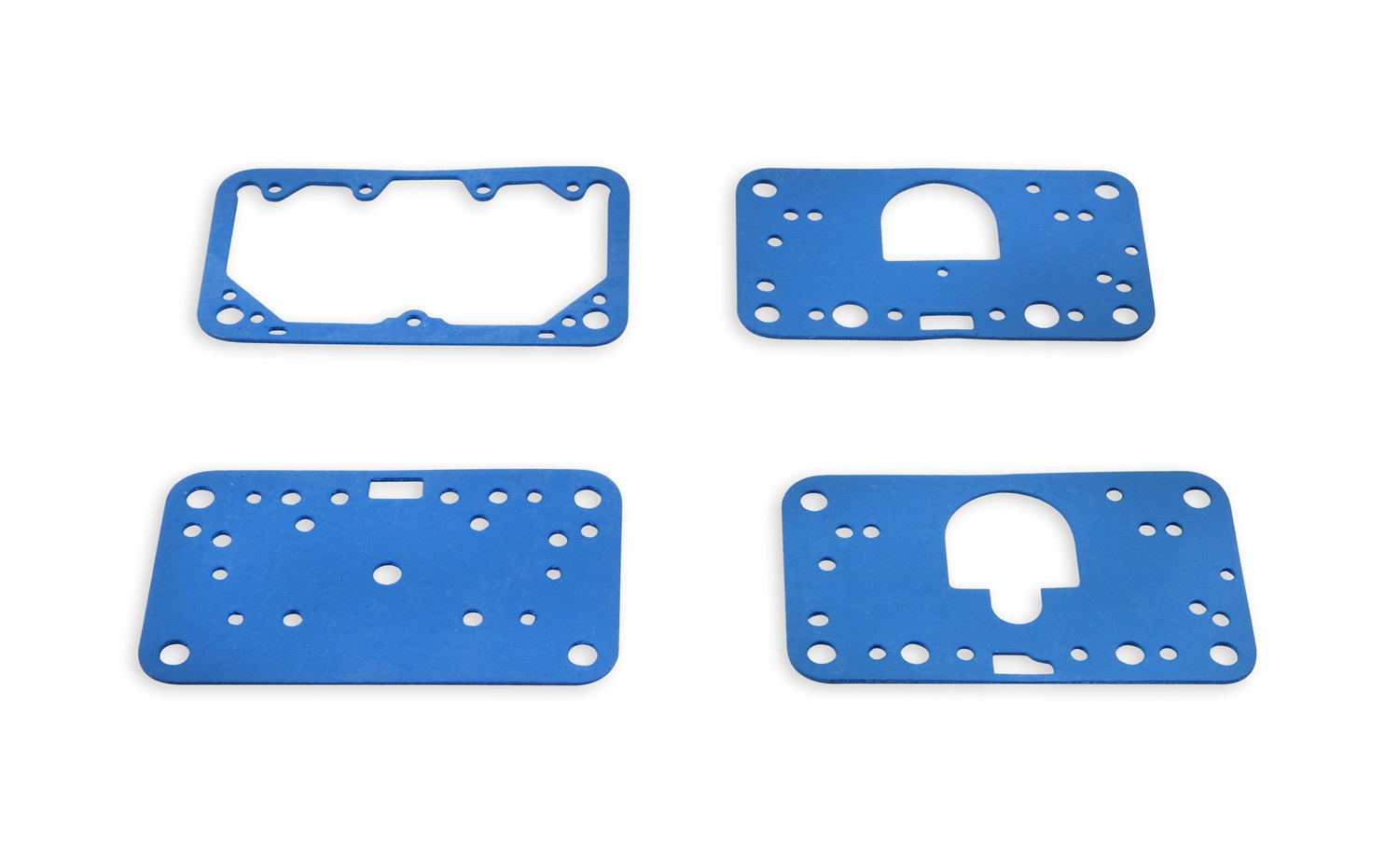Renew Carburetor Rebuild Kit - Image 3