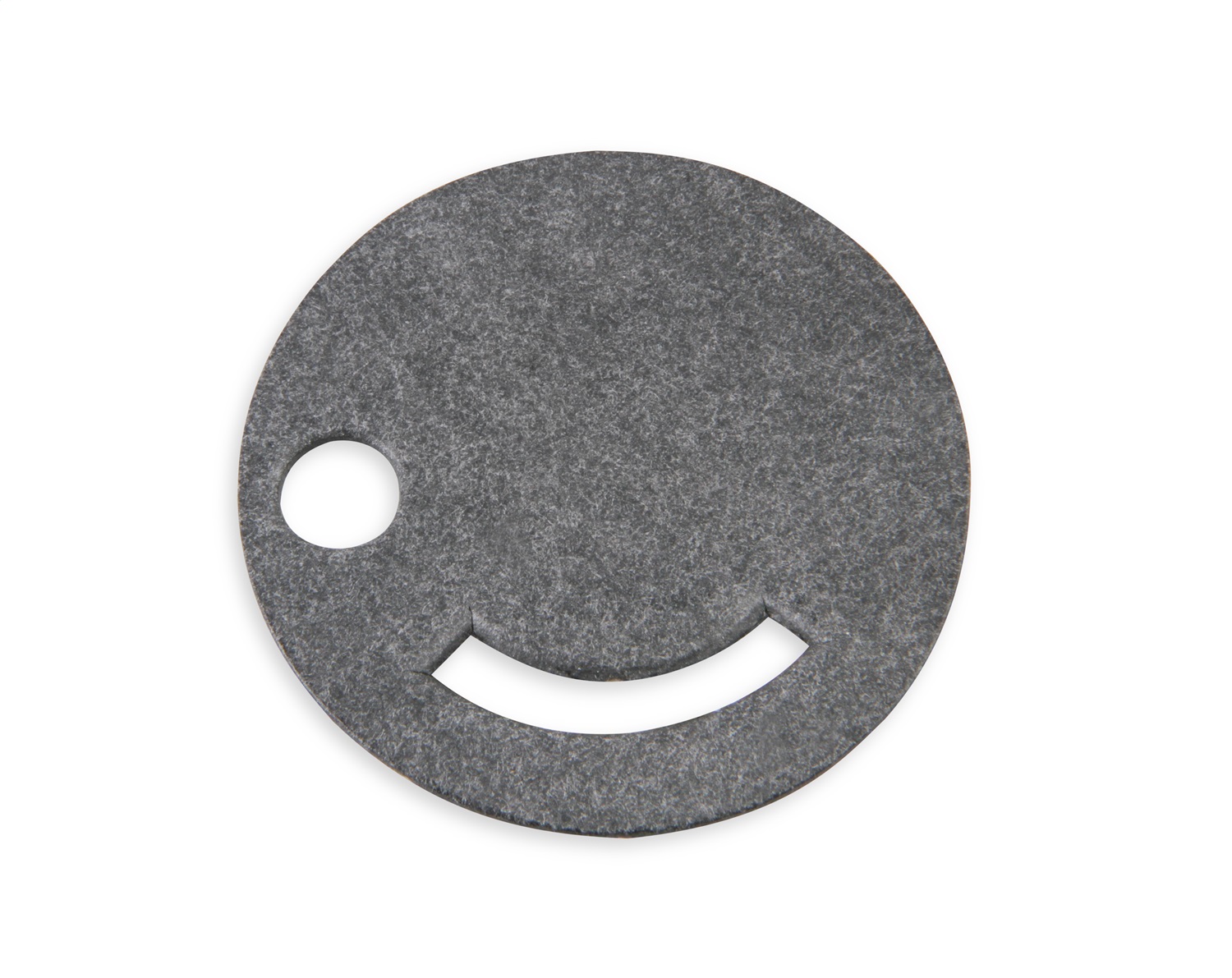 Renew Carburetor Rebuild Kit - Image 5