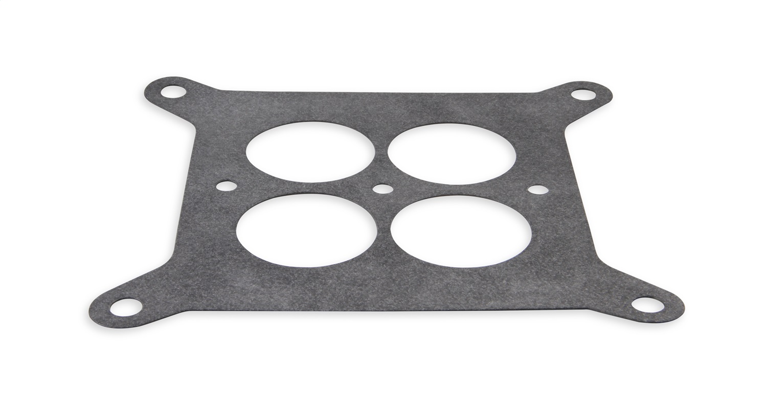 Renew Carburetor Rebuild Kit - Image 7