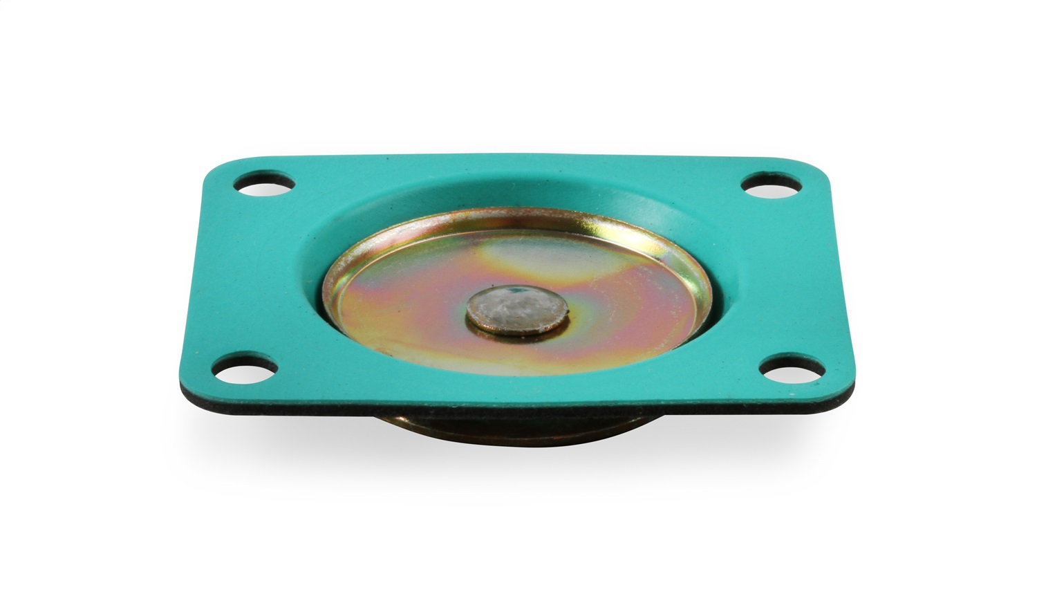 Renew Carburetor Rebuild Kit - Image 10