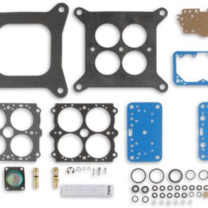 Renew Carburetor Rebuild Kit