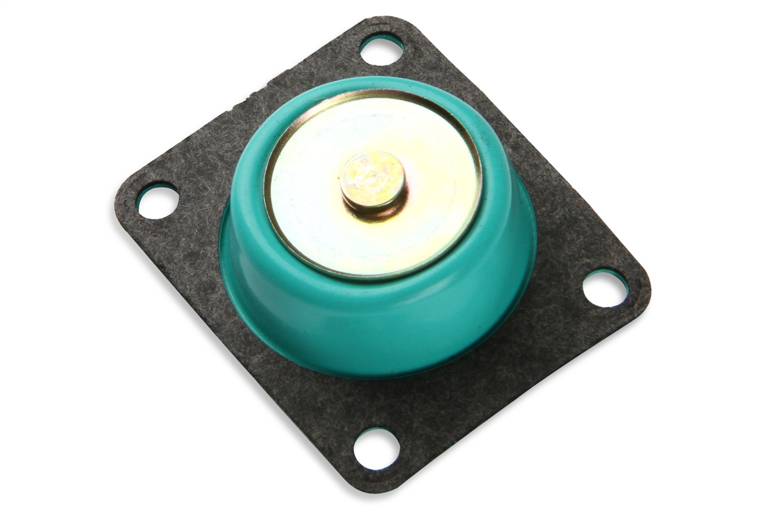 Renew Carburetor Rebuild Kit - Image 8