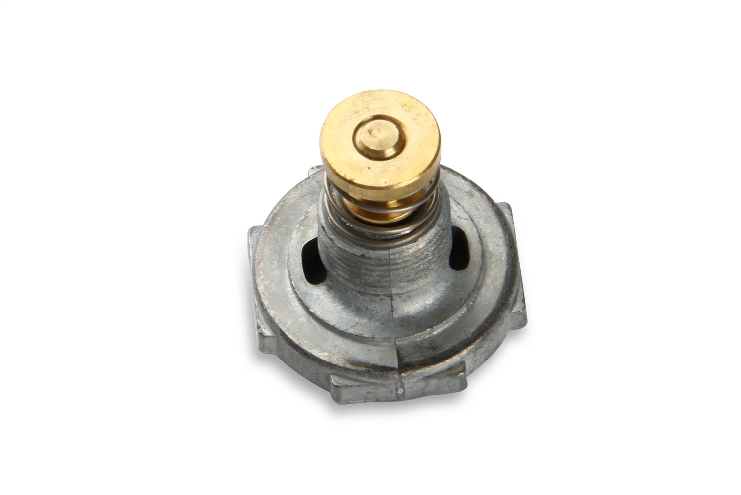 Renew Carburetor Rebuild Kit - Image 11