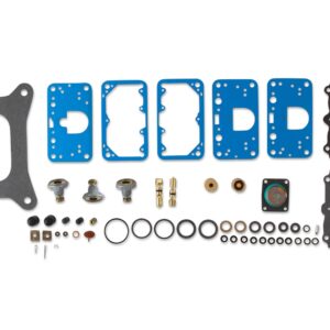 Renew Carburetor Rebuild Kit