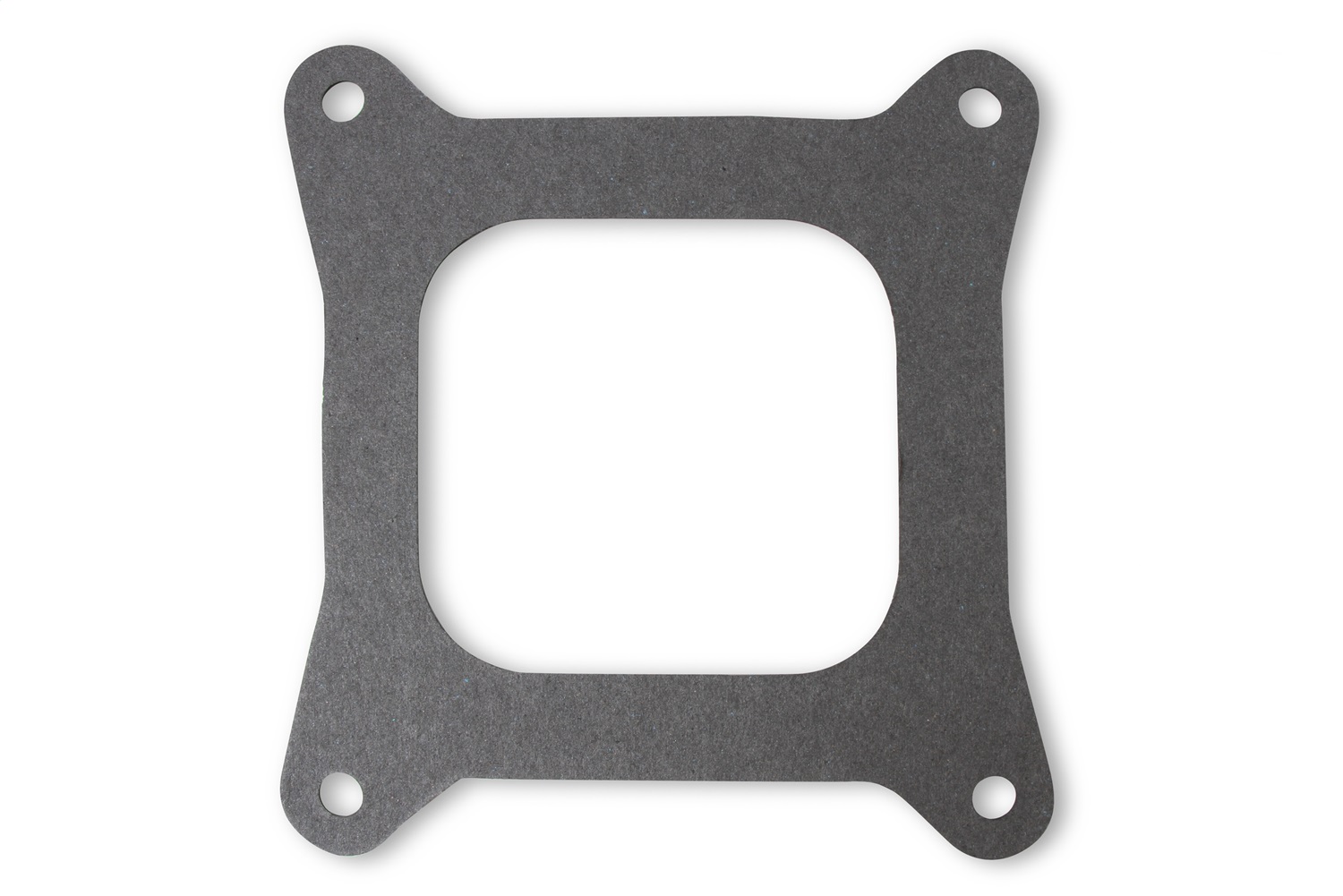 Renew Carburetor Rebuild Kit - Image 4
