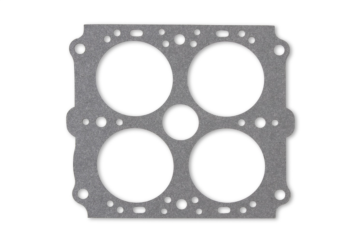 Renew Carburetor Rebuild Kit - Image 6