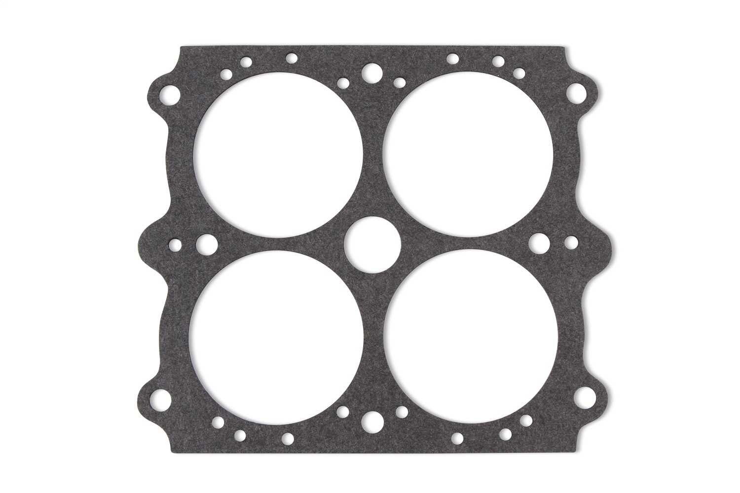 Renew Carburetor Rebuild Kit - Image 7
