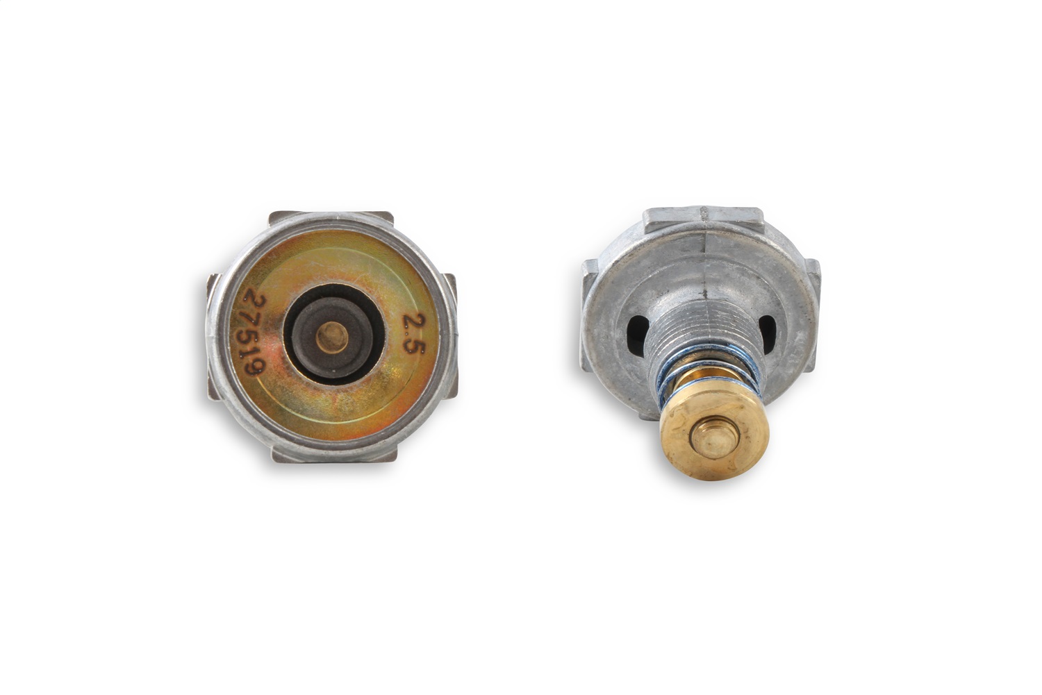 Renew Carburetor Rebuild Kit - Image 10