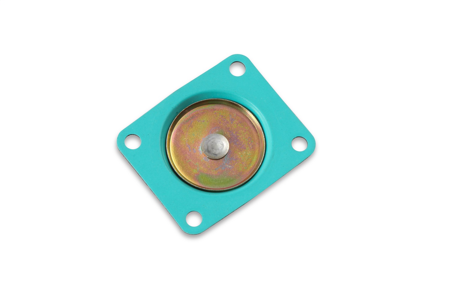 Renew Carburetor Rebuild Kit - Image 13