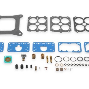Renew Carburetor Rebuild Kit