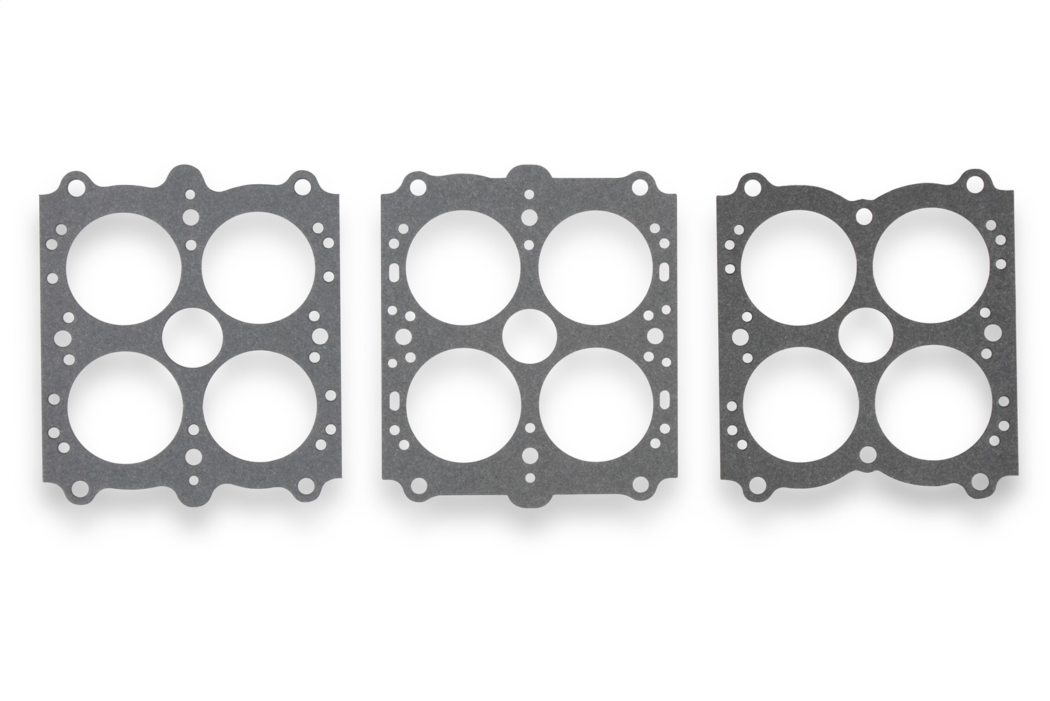 Renew Carburetor Rebuild Kit - Image 4