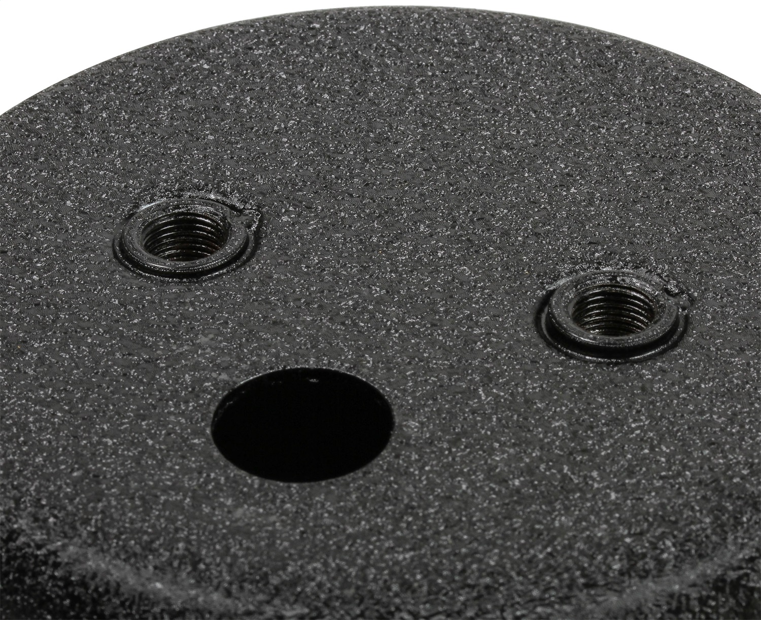 Vacuum Canister - Image 4