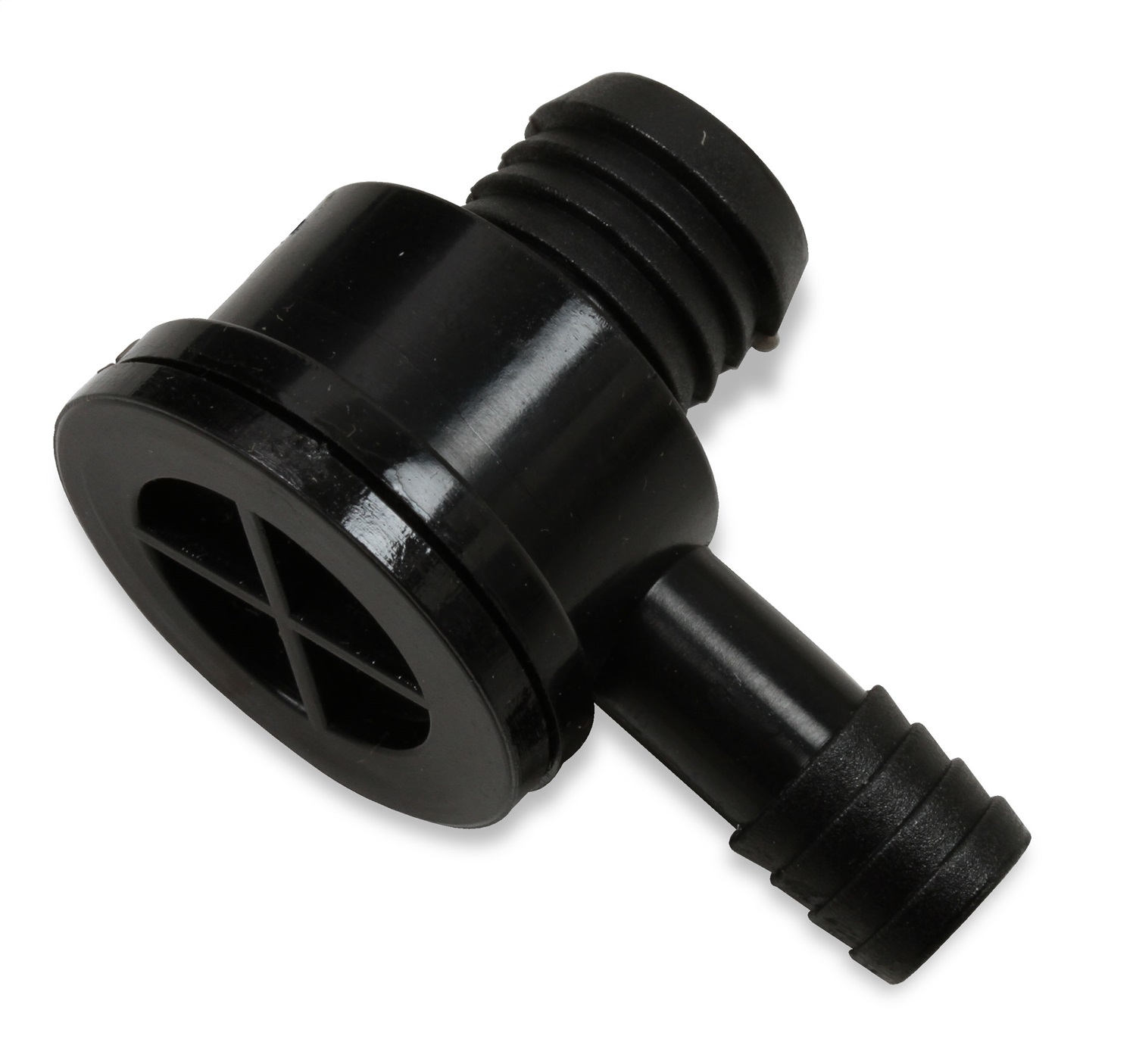 Vacuum Canister - Image 2