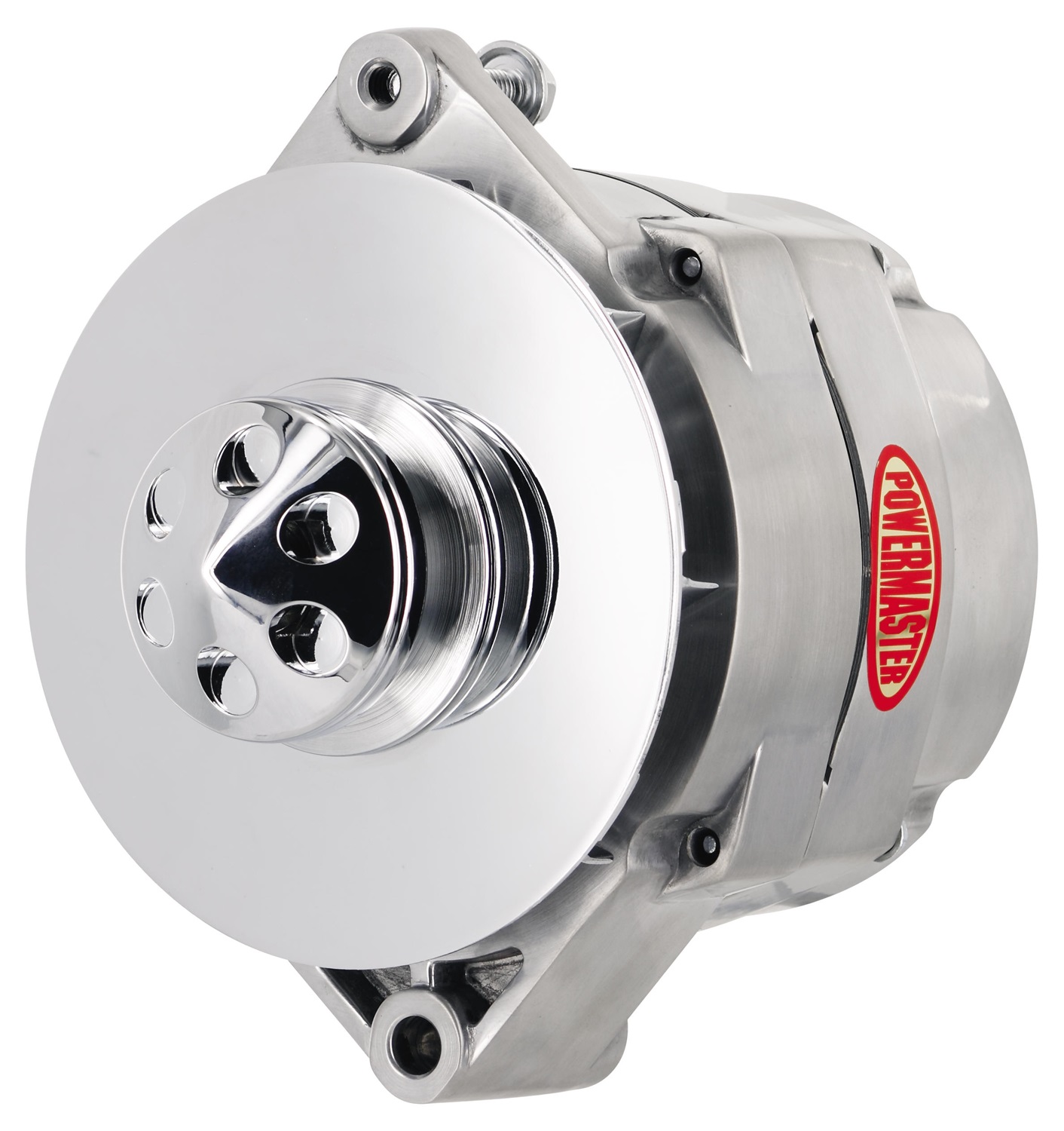 Alternator - Image 2