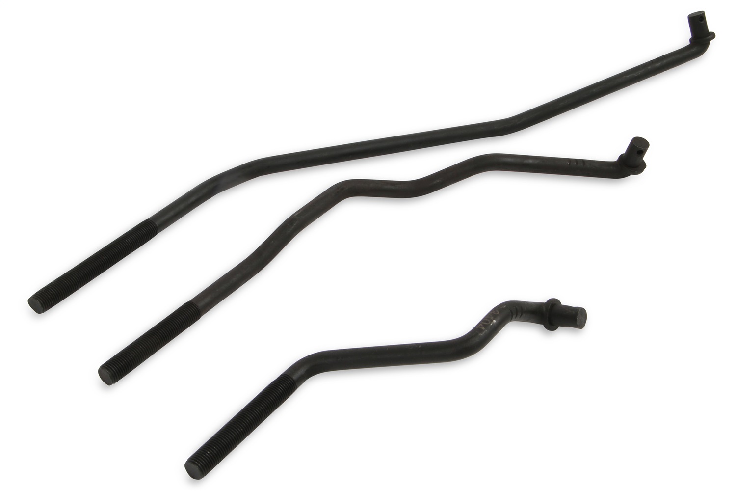 Competition Plus® Shifter Installation Kit - Image 2