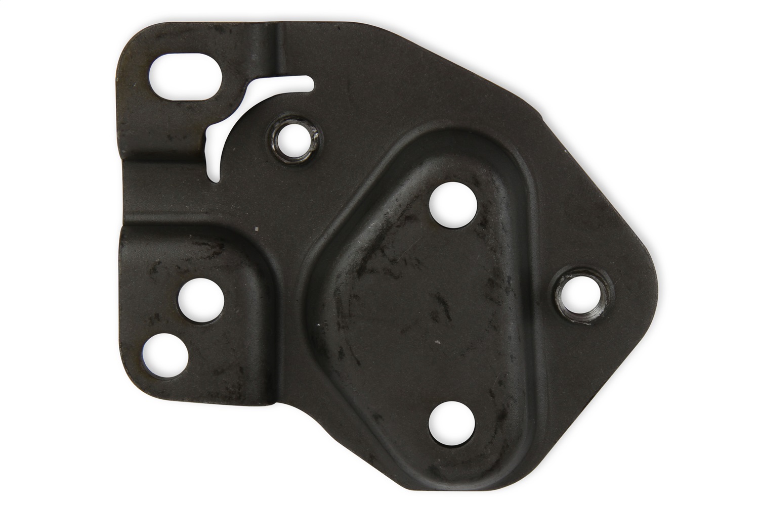 Competition Plus® Shifter Installation Kit - Image 4