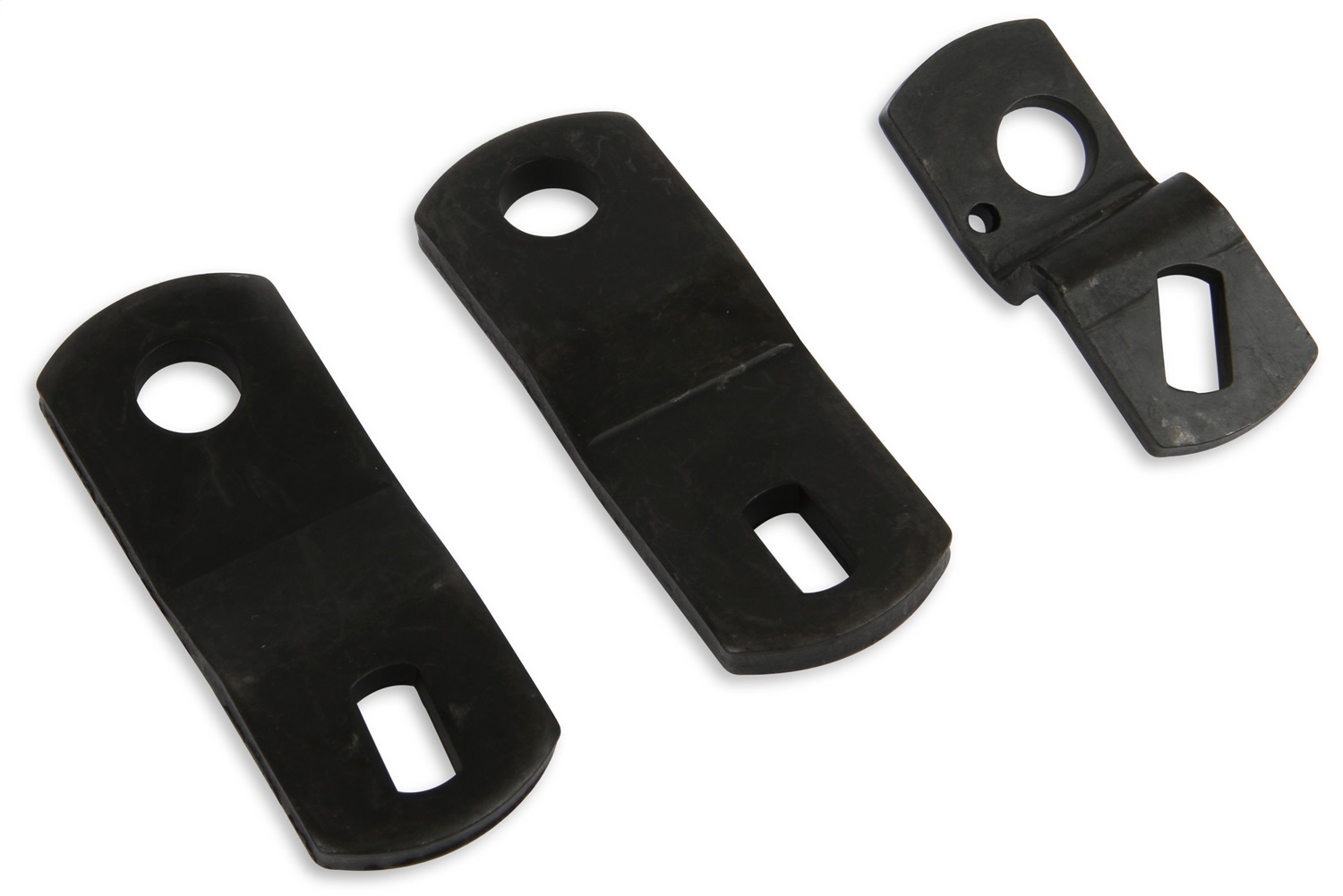 Competition Plus® Shifter Installation Kit - Image 5