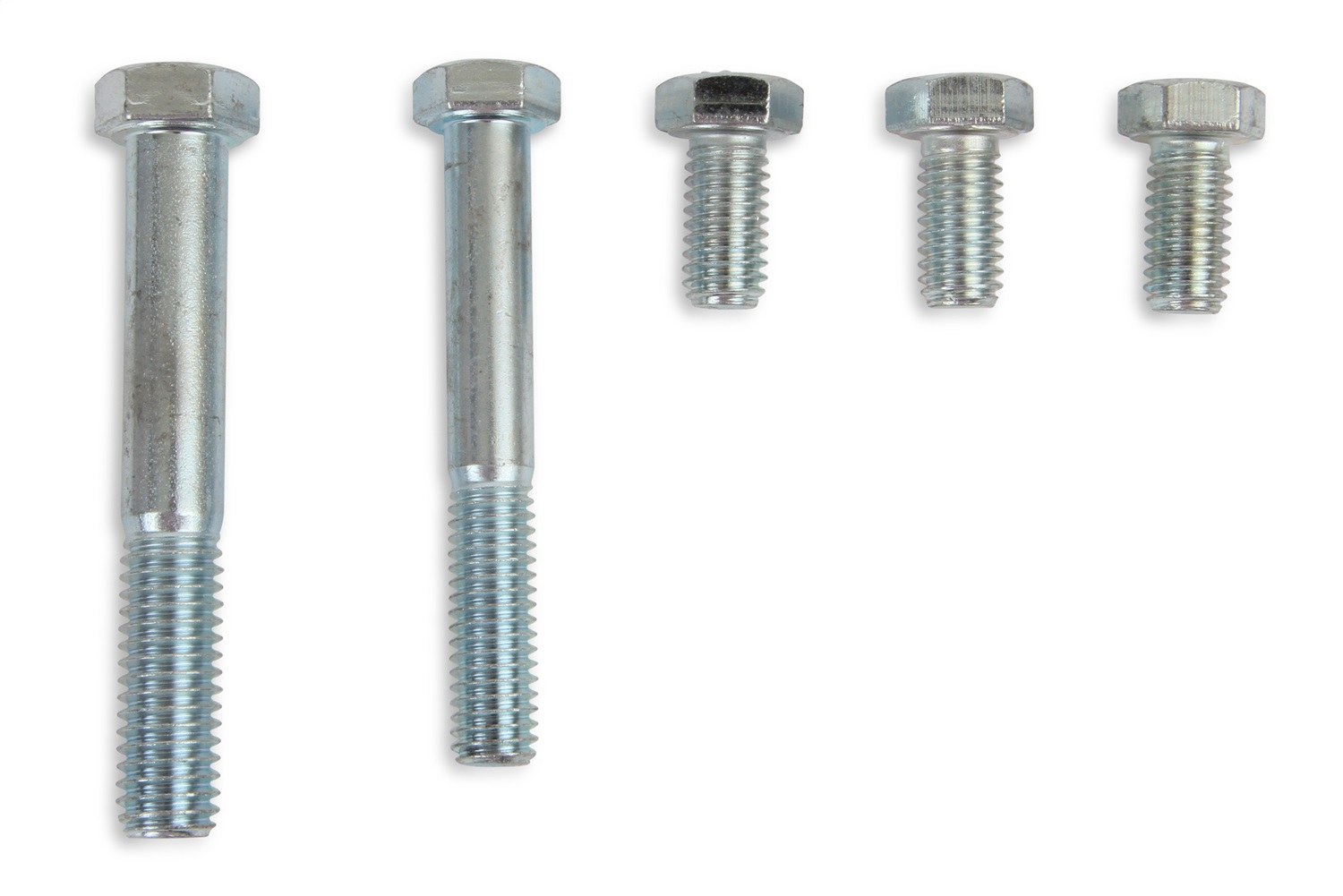 Competition Plus® Shifter Installation Kit - Image 8