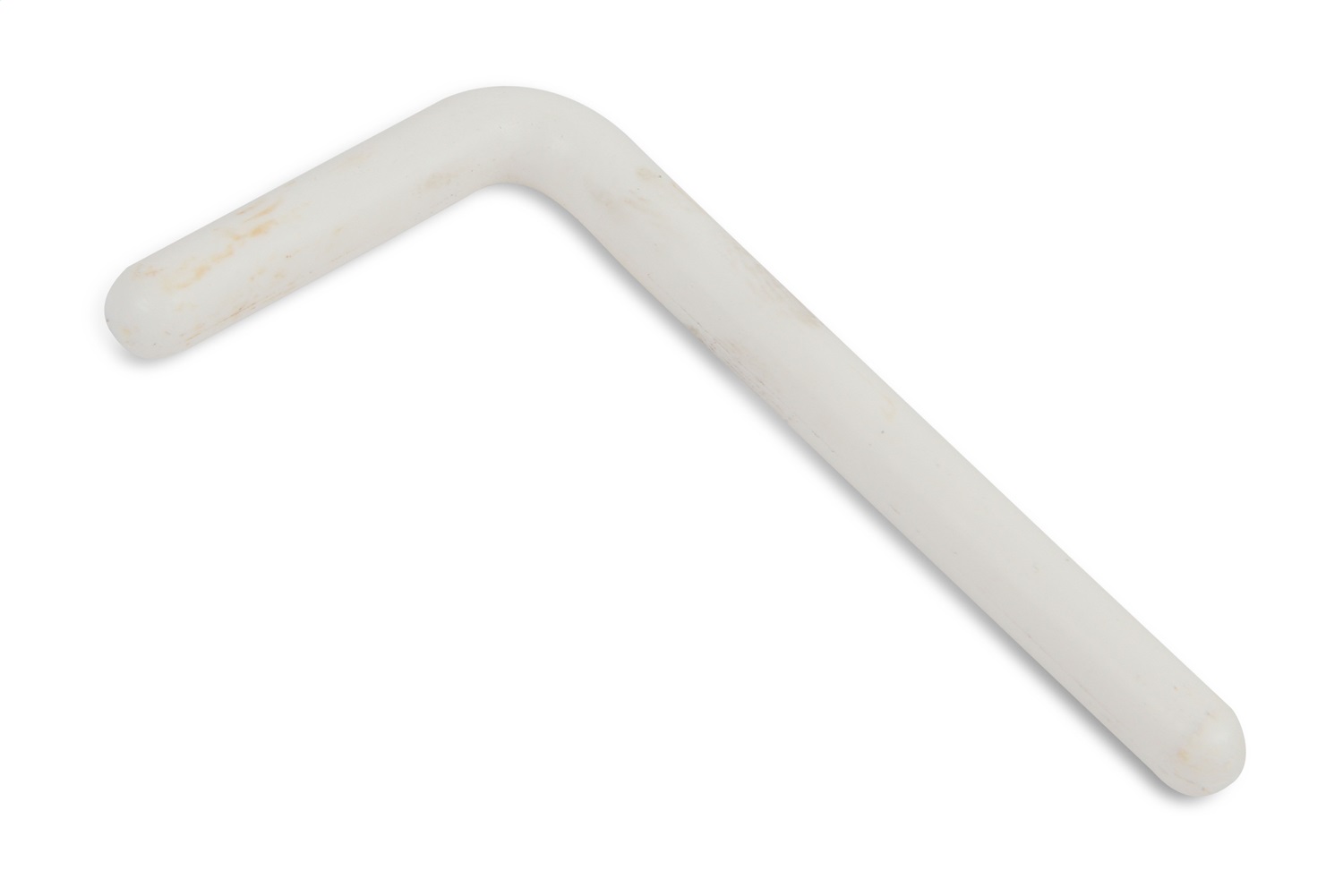 Competition Plus® Shifter Installation Kit - Image 10