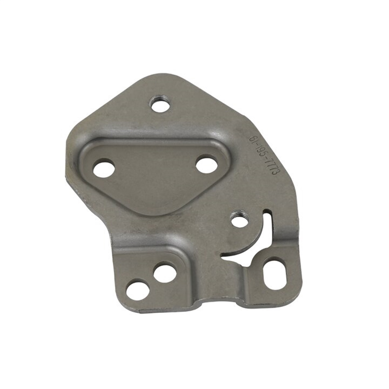 Competition Plus® Shifter Installation Kit - Image 2