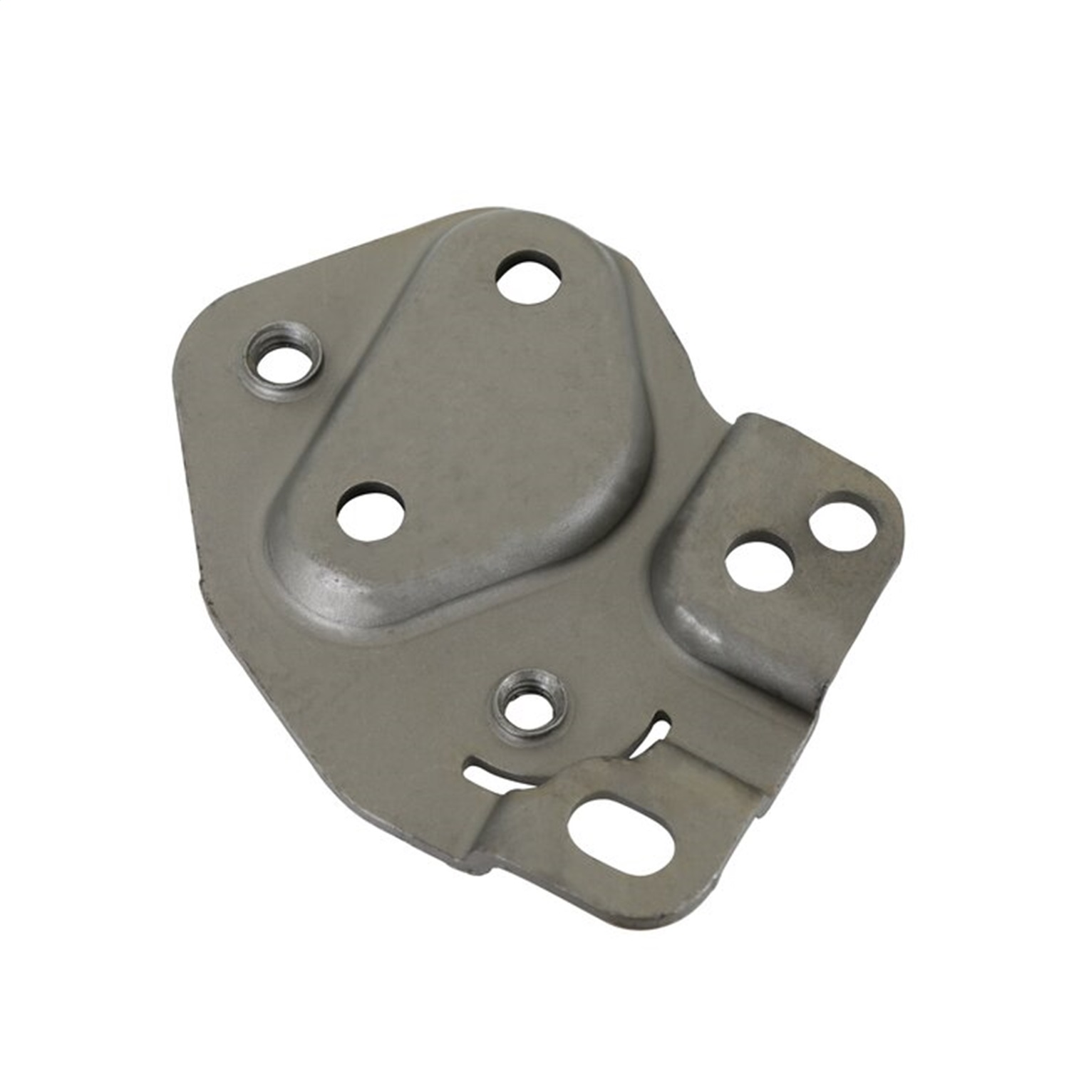 Competition Plus® Shifter Installation Kit - Image 3