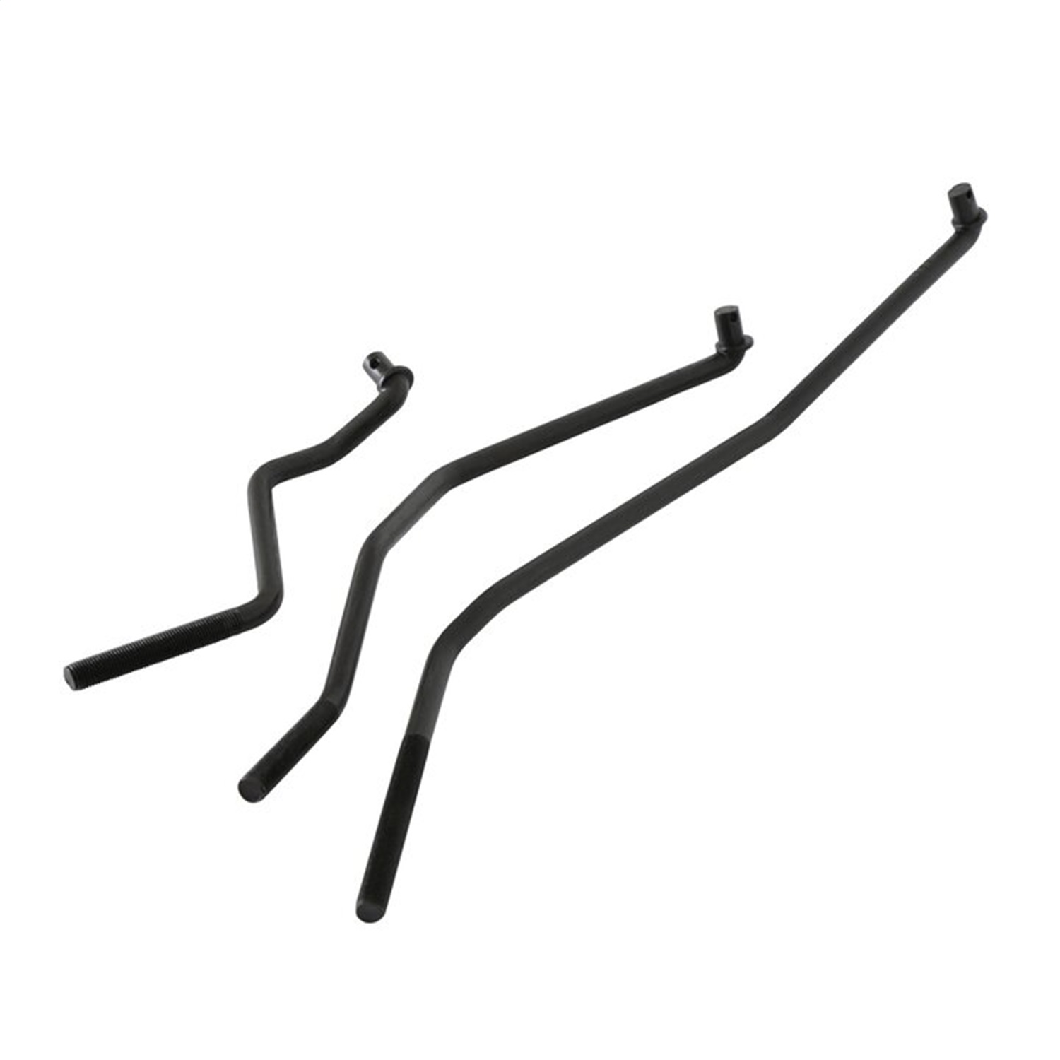 Competition Plus® Shifter Installation Kit - Image 5