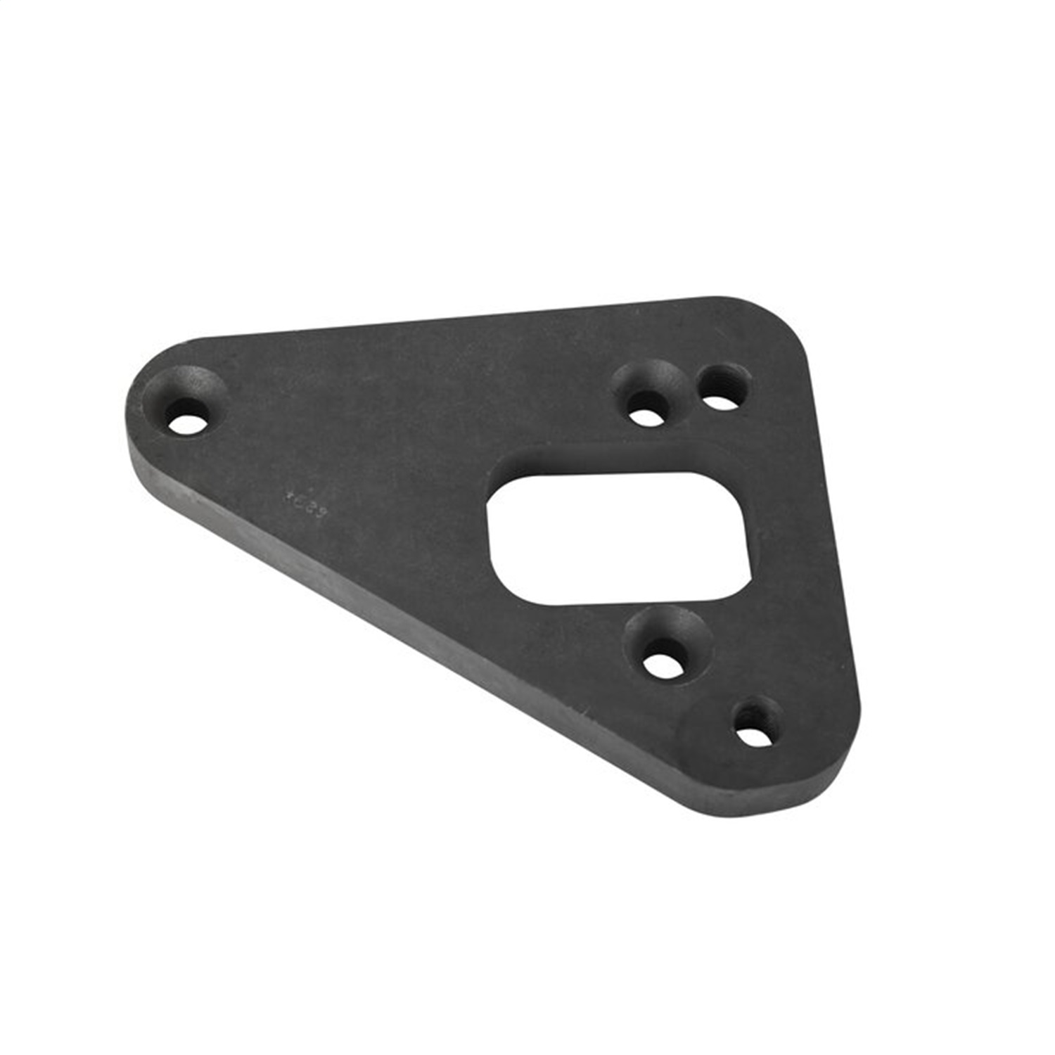 Competition Plus® Shifter Installation Kit - Image 2