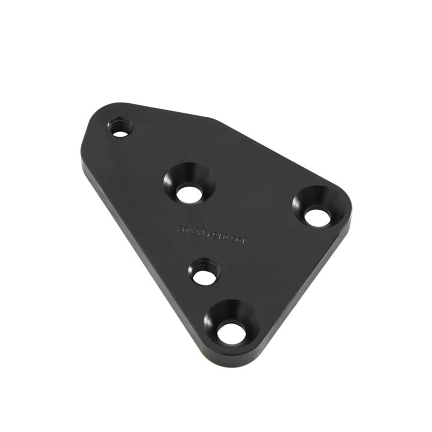 Competition Plus® Shifter Installation Kit - Image 2