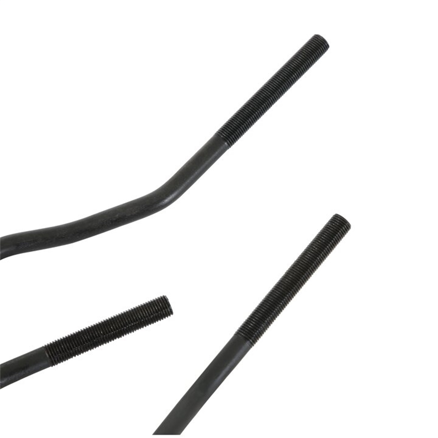 Competition Plus® Shifter Installation Kit - Image 4