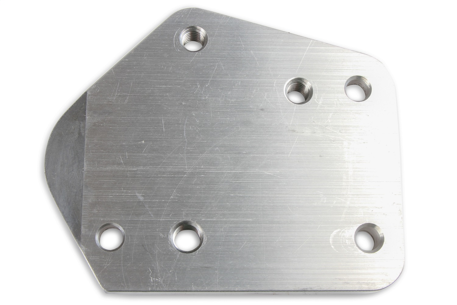 Competition Plus® Shifter Installation Kit - Image 3