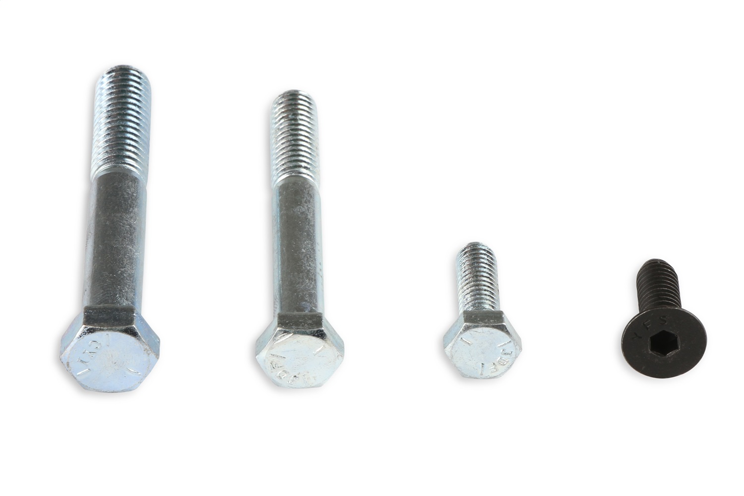 Competition Plus® Shifter Installation Kit - Image 5