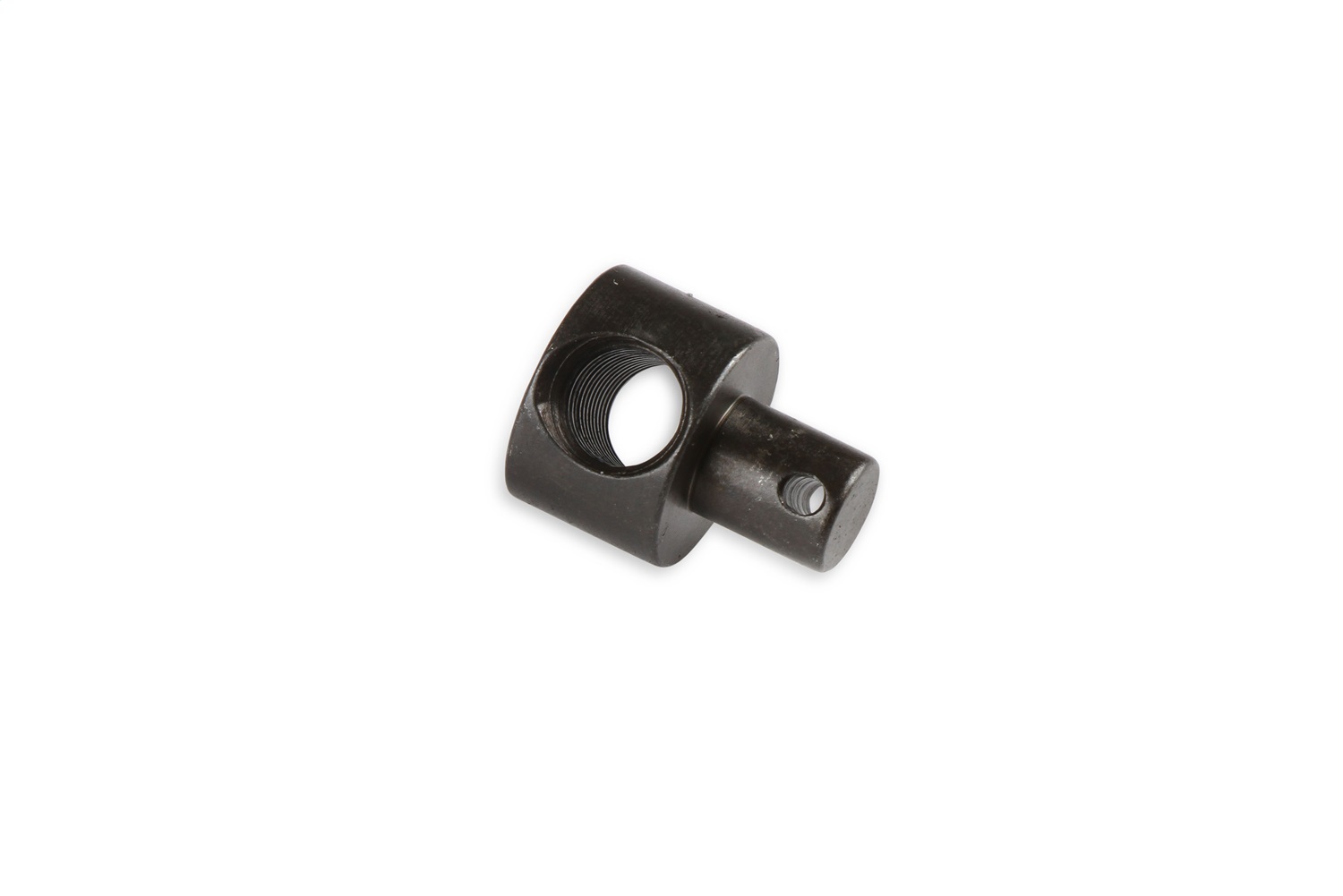 Competition Plus® Shifter Installation Kit - Image 6