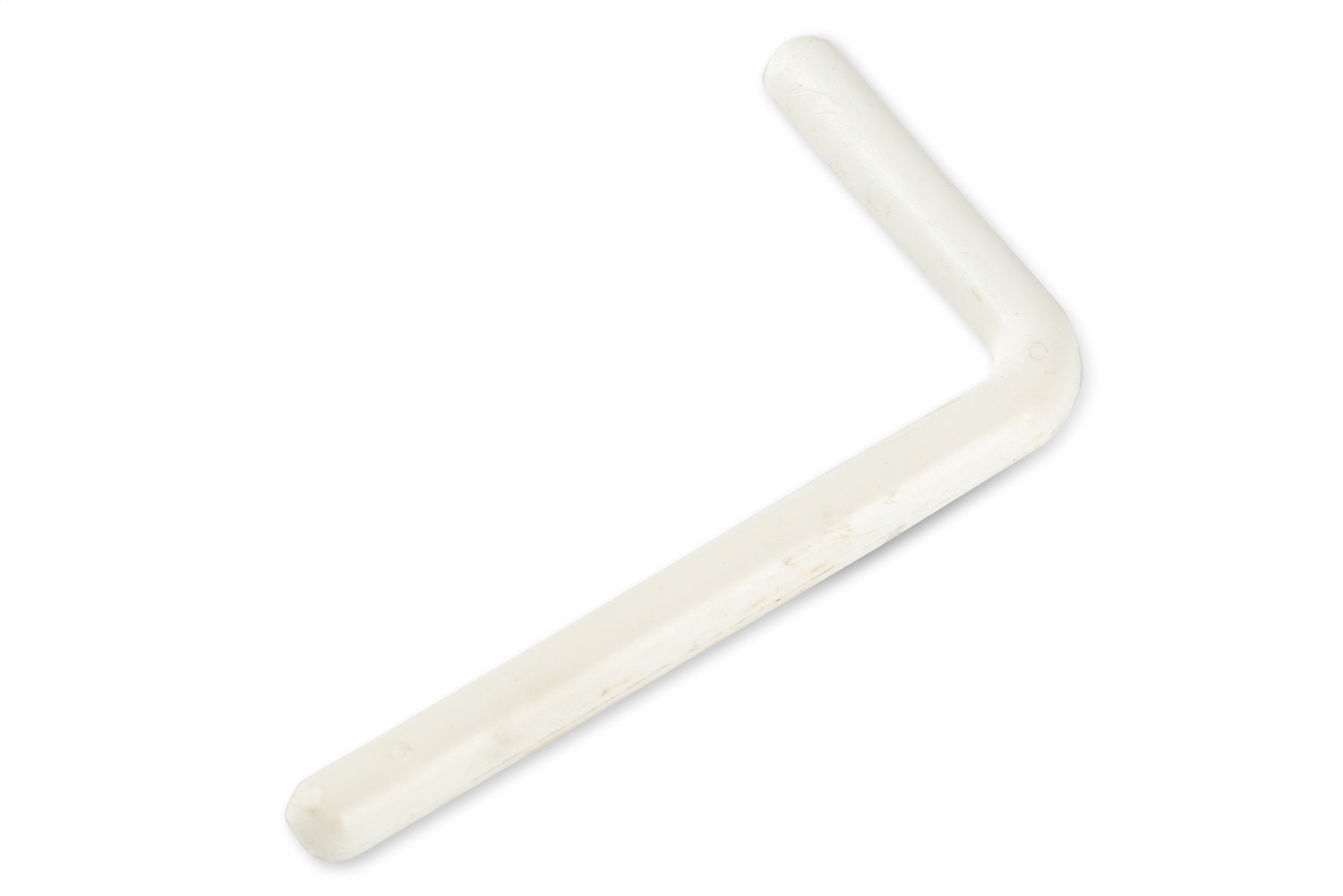 Competition Plus® Shifter Installation Kit - Image 7