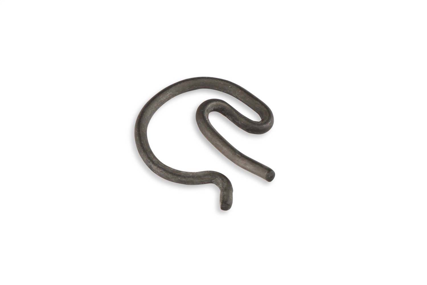 Competition Plus® Shifter Installation Kit - Image 8