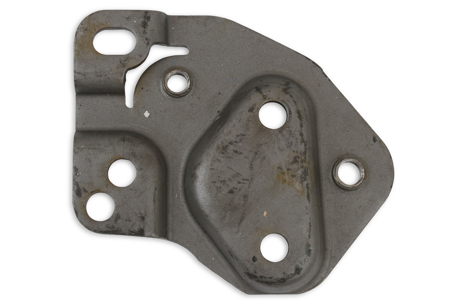 Competition Plus® Shifter Installation Kit - Image 4