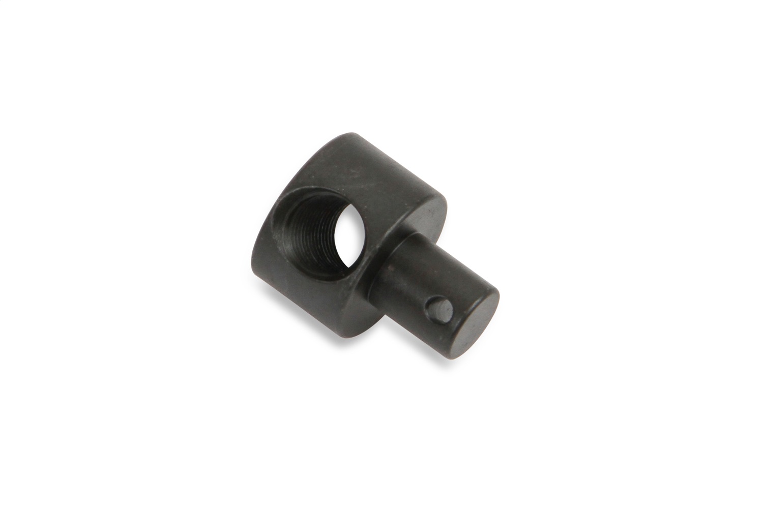 Competition Plus® Shifter Installation Kit - Image 6