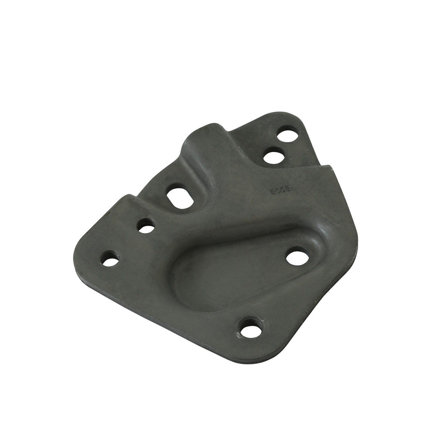 Competition Plus® Shifter Installation Kit - Image 2