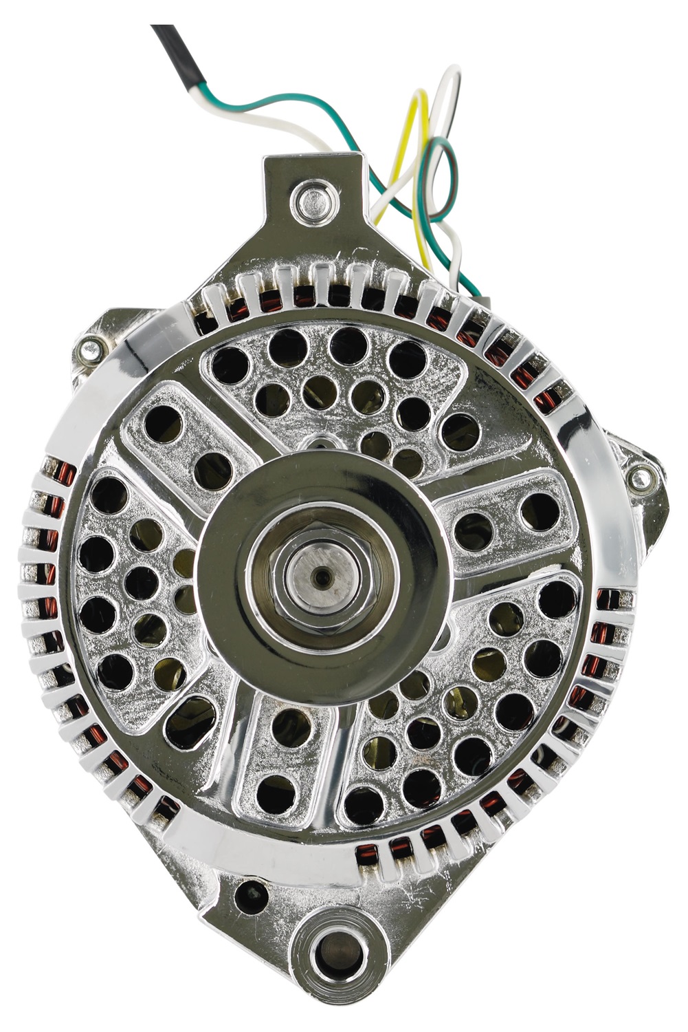 Alternator - Image 4