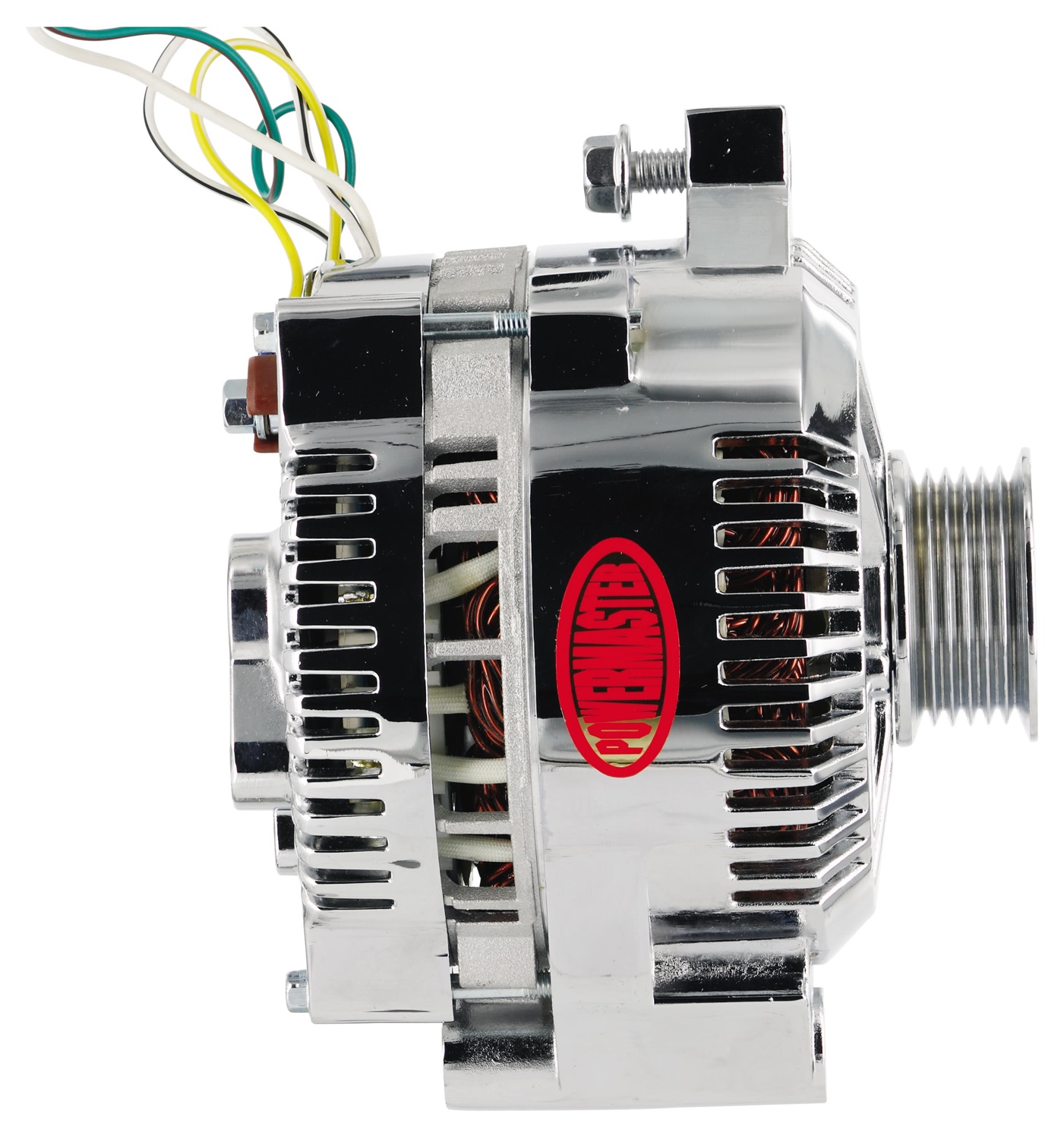 Alternator - Image 5