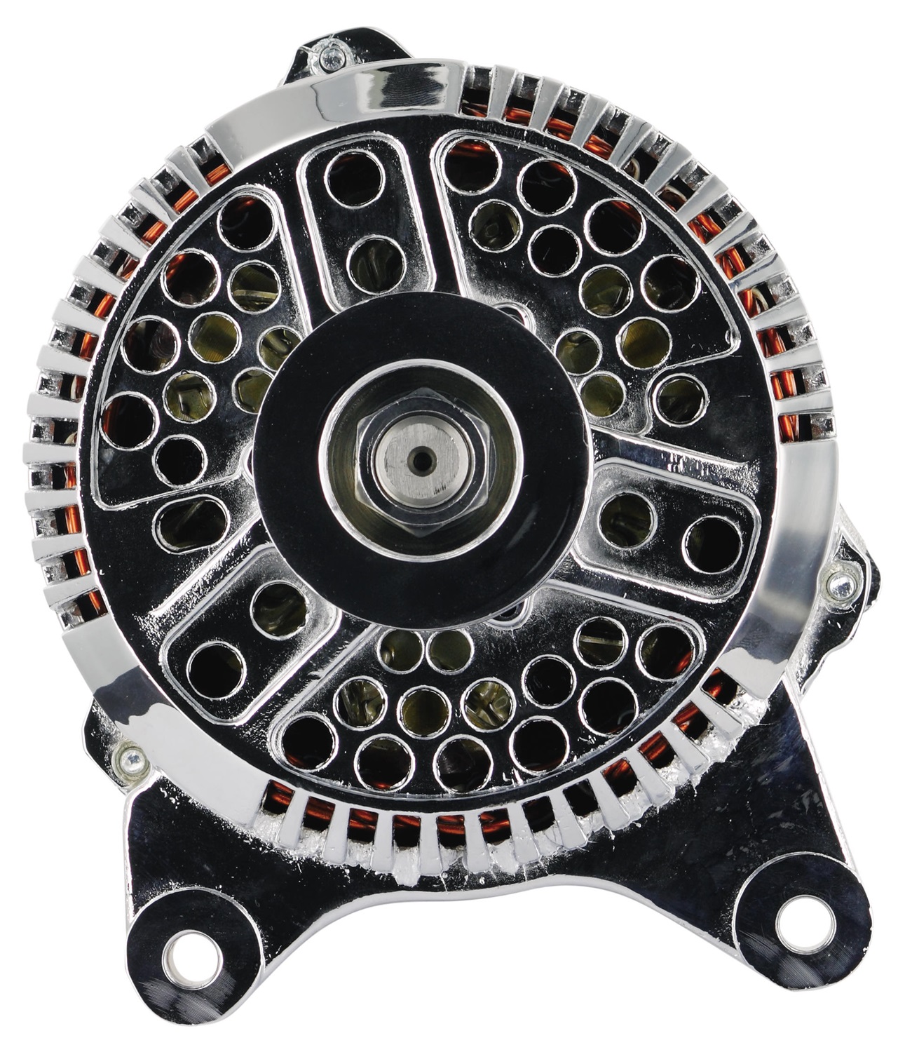Alternator - Image 4